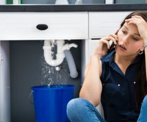 About Septic Pumping Service Jackson, KY